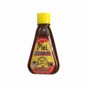 Mel Schimming 250g Bisnaga