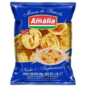 Macarrao C/semola Amalia 500g Ninho N-1