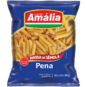 Macarrao C/semola Amalia 500g Pena