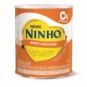 Composto Lacteo Ninho 700g Zero Lactose