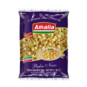 Macarrao C/semola Amalia 500g Padre Nosso