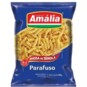 Macarrao C/semola Amalia 500g Parafuso