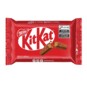 Chocolate Kit Kat 41,5g Ao Leite