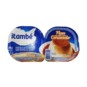 Sobremesa Lact.itambe 200g Caramelo