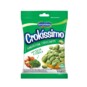 Amendoim Crokissimo 150g Salsa/cebola