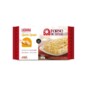 Lasanha Forno de Minas 600g 4 Queijos