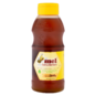 Mel Santa Barbara 500g Bisnaga