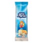 Bolinho Ana Maria 35g Baunilha