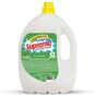 Desinfetante Suprema 5l Eucalipto