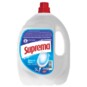 Detergente Suprema 5l Natural Clear