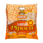 Milho de Pipoca Granfino 500g