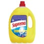 Detergente Suprema 5l Neutro