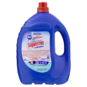 Lava Roupa Suprema 5l Azul