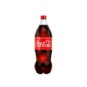 Refrigerante Coca Cola 2l Original