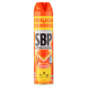 Inseticida Aero.sbp 380ml Mult Inset