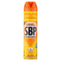 Inseticida Aero.sbp 380ml Citronela