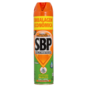 Inseticida Aero.sbp 380ml Eucalipto