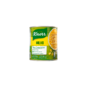 Milho Verde Knorr 170g em Conserva Lt