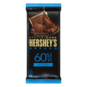 Chocolate Special Hersheys 85g Dark Air