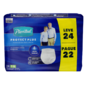 Roupa Int.plenit.prot Plus Lv24pg22 G/xg