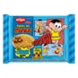 Macarrao Inst.nissin Lamen 85g Tu.mo.carne
