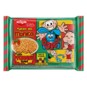 Macarrao Inst.nissin Lamen 85g Tu.mo.tomate