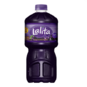 Suco Lalita 2l Uva