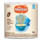 Mingau Mucilon 400g Arroz