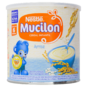 Mingau Mucilon 400g Arroz