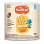 Mingau Mucilon 400g Aveia/arroz