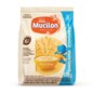 Mingau Mucilon 600g Aveia/arroz Sc