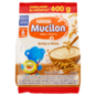 Mingau Mucilon 600g Aveia/arroz Sc