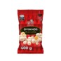 Amendoim Ovinhos Elma Chips 400g