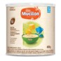 Mingau Mucilon 400g Milho