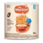 Mingau Mucilon 400g Multicereais
