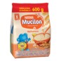 Mingau Mucilon 600g Multicereais Sc