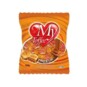 Bala My Toffee 500g Doce de Leite