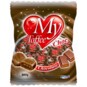 Bala My Toffee 500g Choc.c/chocol.