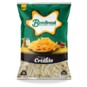 Batata Bem Brasil 1,05kg Crinkle