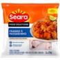 Frango A Passarinho Seara 2kg