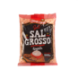 Sal Grosso Chinezinho 500g Pimenta