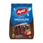 Mistura P/bolo Apti 400g Chocolate Pouch