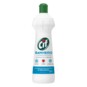 Limp.squeeze Cif 500ml Banheiro
