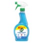 Limpa Vidros Cif 500ml 35% Gts. Gatilho