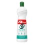 Limp.t.limo 20%gts Cif 500ml C/cloro