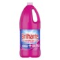 Tira Manchas Brilhante 2l Floral