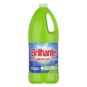 Tira Manchas Brilhante 2l Fresh