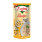 Molho Fugini 290g 4 Queijos Sache