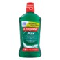 Enxaguante Bucal Colgate L1lp700ml Fresh