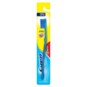 Escova Dental Sorriso Un Macia